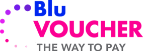 Blu Voucher