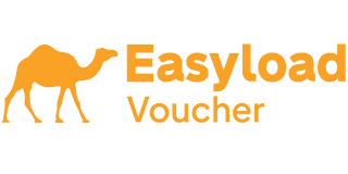easyload