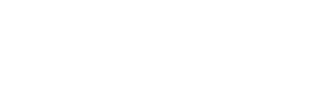 FNB App