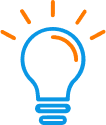 LightBulb