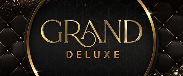 Grand Deluxe