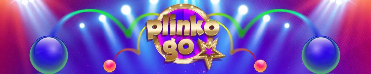 Plinko Go