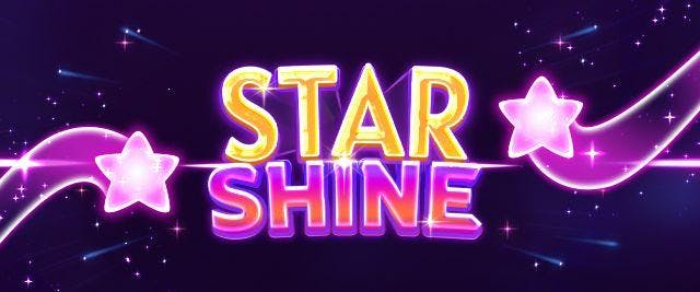 Star Shine