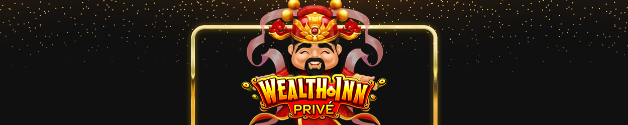 Wealth Inn Privé