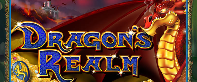 Dragons Realm