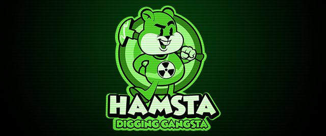 Hamsta