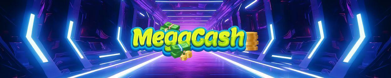 MegaCash