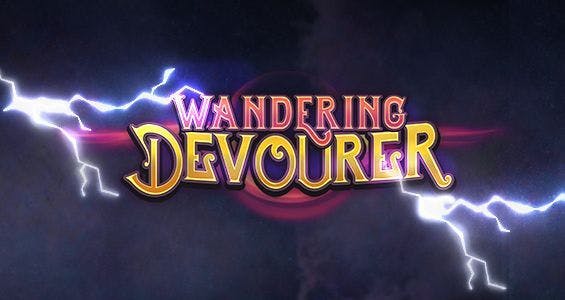 Wandering Devourer