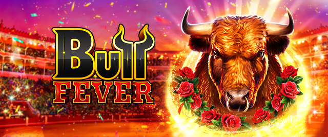 Bull Fever