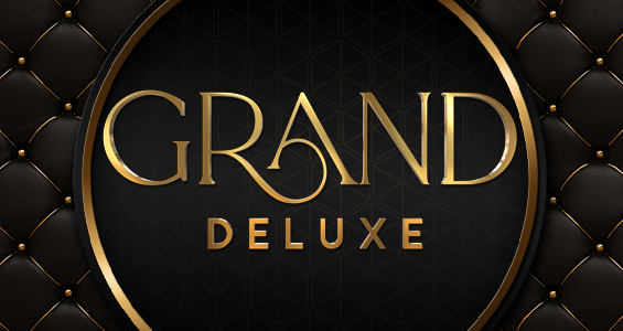 Grand Deluxe