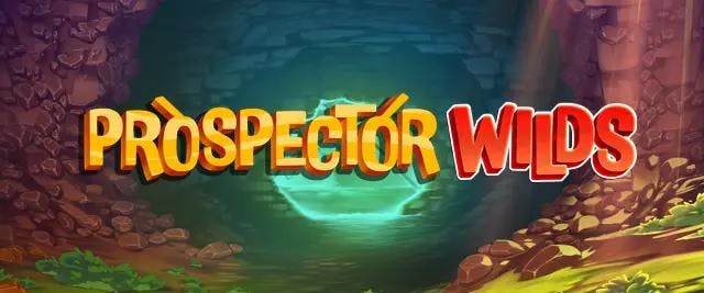 Prospector Wilds