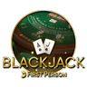 first-person-blackjack