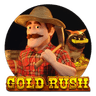 gold-rush