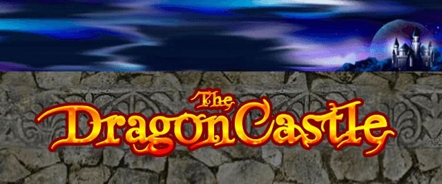 Dragon Castle