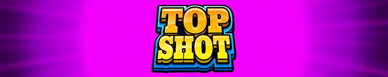 Top Shot