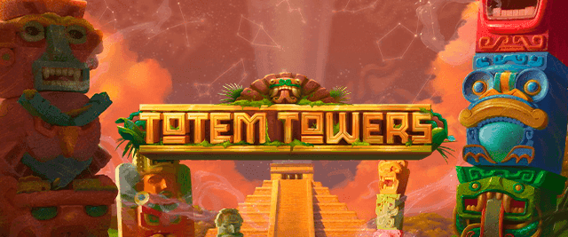 Totem Towers