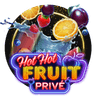 hot-hot-fruit-prive