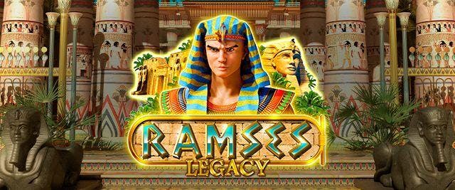 Ramses Legacy