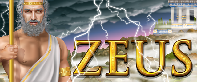 Zeus