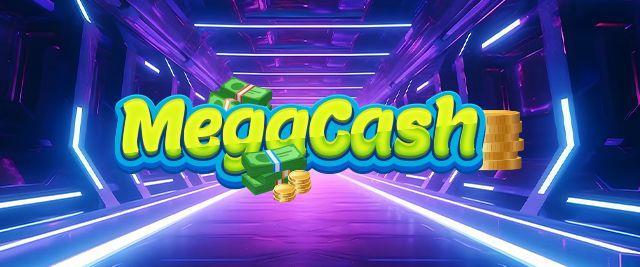 MegaCash