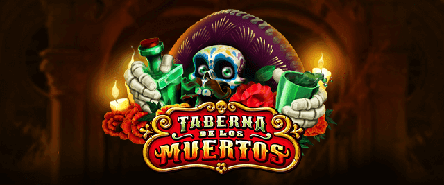 Taberna de Los Muertos