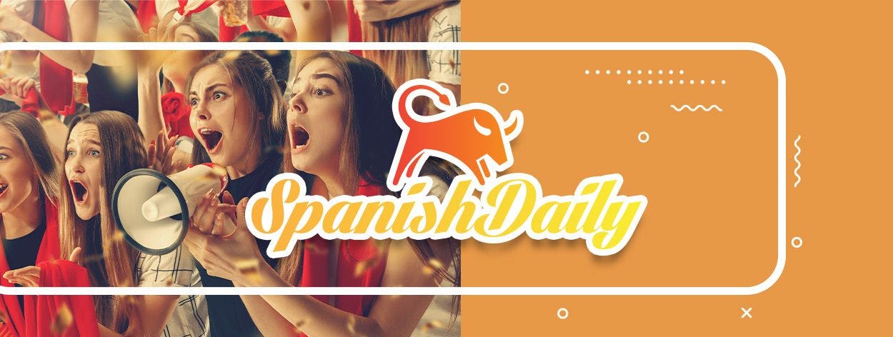 LottoStar’s Spanish Daily lottery could make your dream a reality!