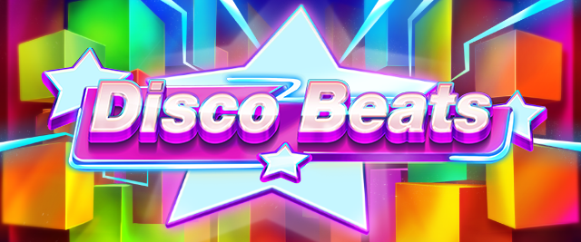 Disco Beats