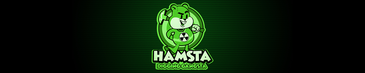 Hamsta