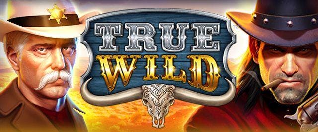 True Wild