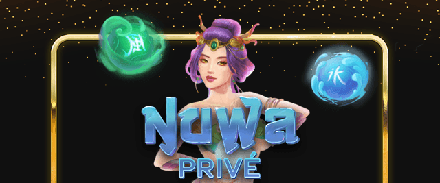 Nuwa Privé