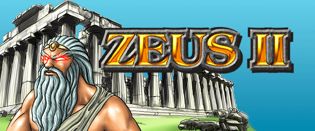 Zeus 2