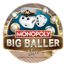 monopoly-big-baller