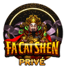 fa-cai-shen-prive