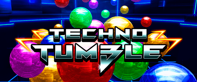 Techno Tumble