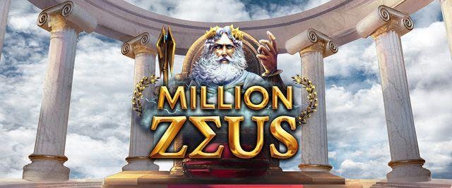 Million Zeus