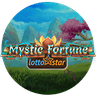 mystic-fortune-lottostar