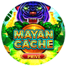 ruby-mayan-cache-prive