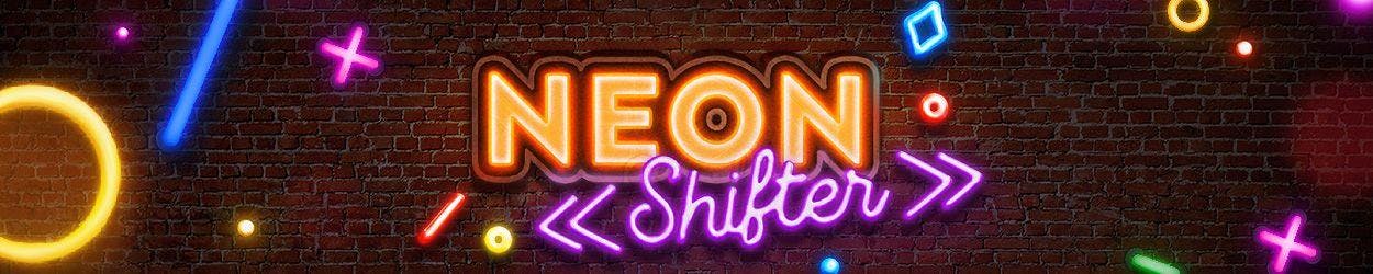 Neon Shifter