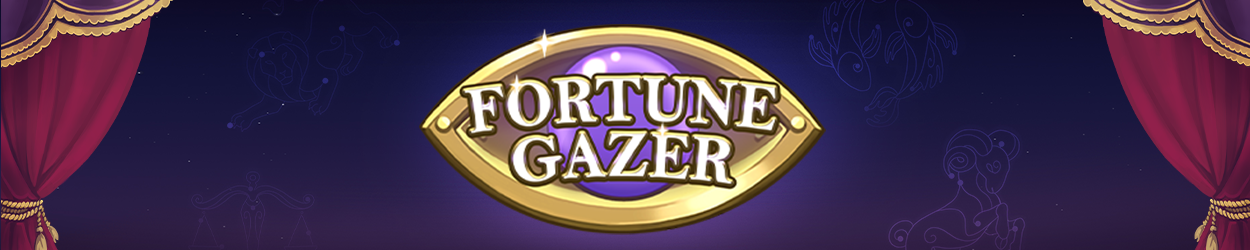 Fortune Gazer