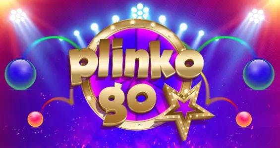 Plinko Go