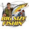 redrake-big-size-fishin