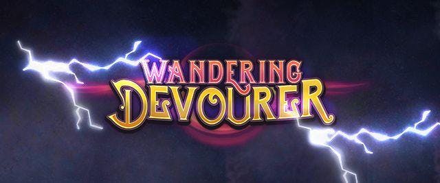 Wandering Devourer