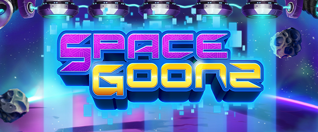 Space Goonz