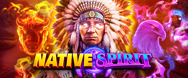 Native Spirit