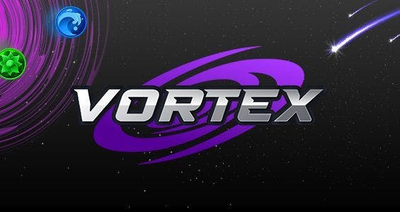 Vortex 