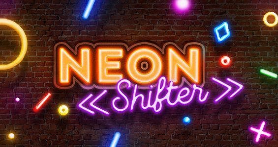 Neon Shifter