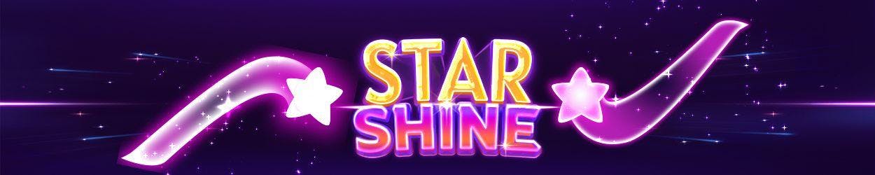 Star Shine