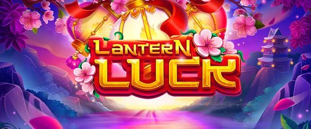 Lantern Luck