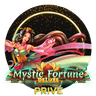 mystic-fortune-deluxe-prive