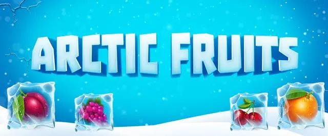 Arctic Fruits